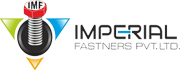 logo-img