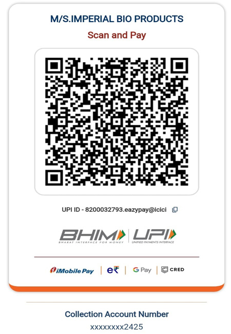 shape-img