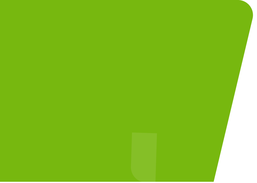 shape-img