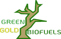 logo-image
